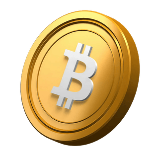 Criptomoneda Tether USDT en la sección destinada a generar confianza en los inversores
