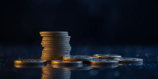 En la plataforma de trading Nevado Inverecto, transparencia con un enfoque abierto y honesto