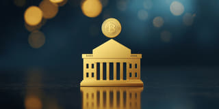 Dinero de grandes instituciones y Wall Street fluye hacia ETF de criptomonedas